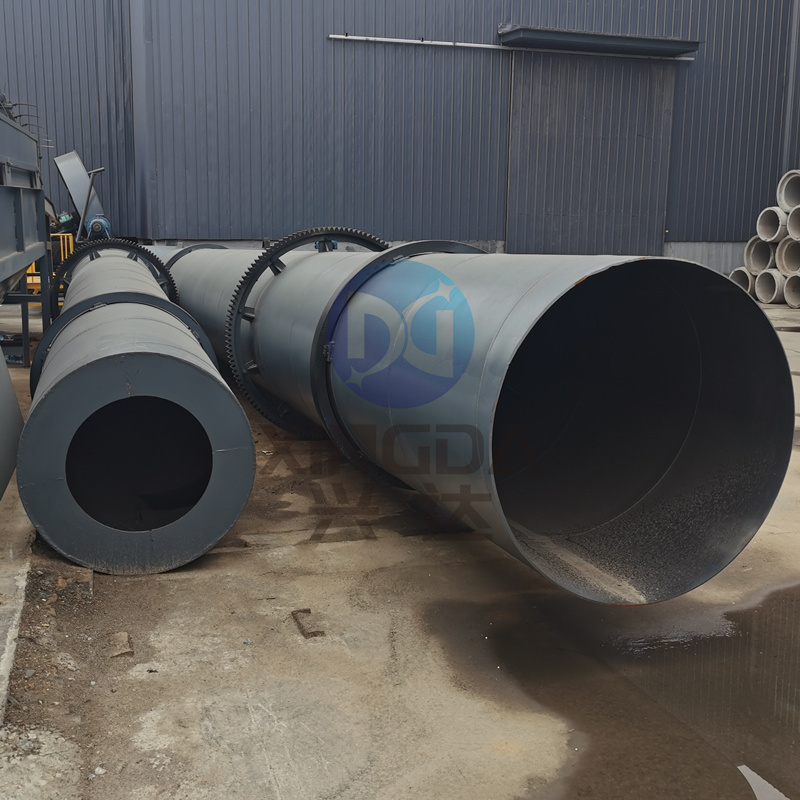 �ֻ�ͼƬ 741_����.jpg