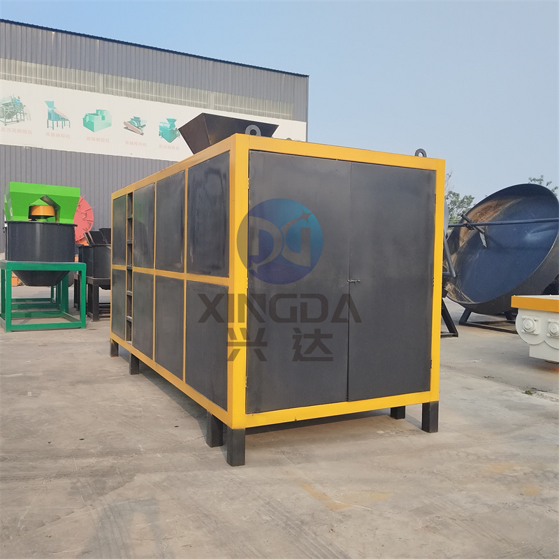 2a26f8216de2bf7e8073cfd8f8fd764.jpg