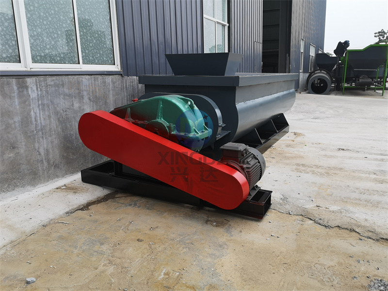 szjb11.jpg